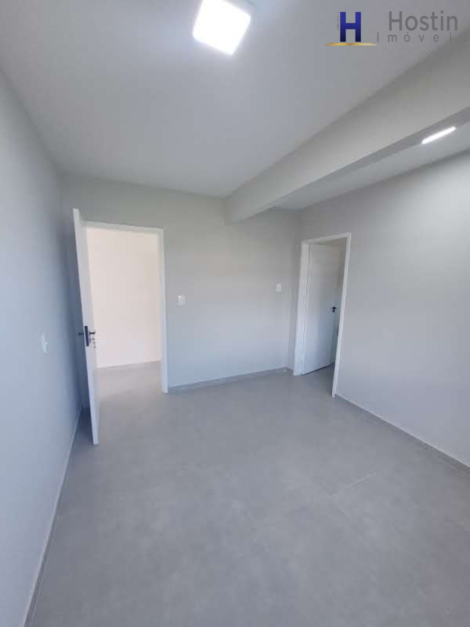 Casa, 2 quartos, 48 m² - Foto 6