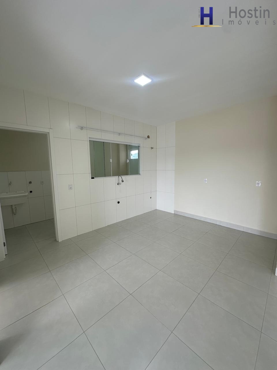 Apartamento, 2 quartos, 90 m² - Foto 13