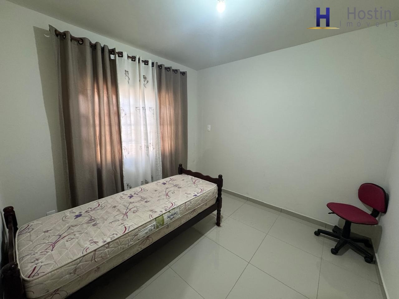 Casa, 5 quartos - Foto 7