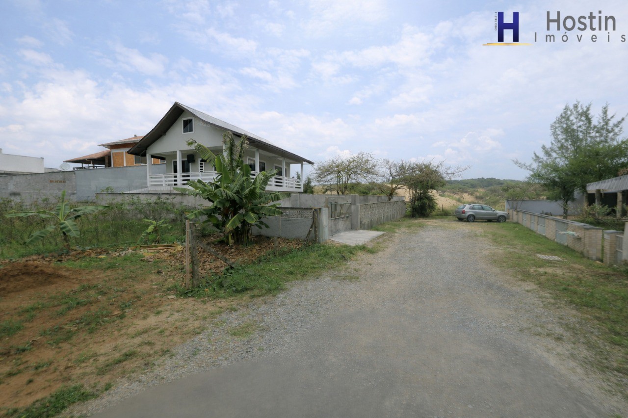Terreno, 300 m² - Foto 4