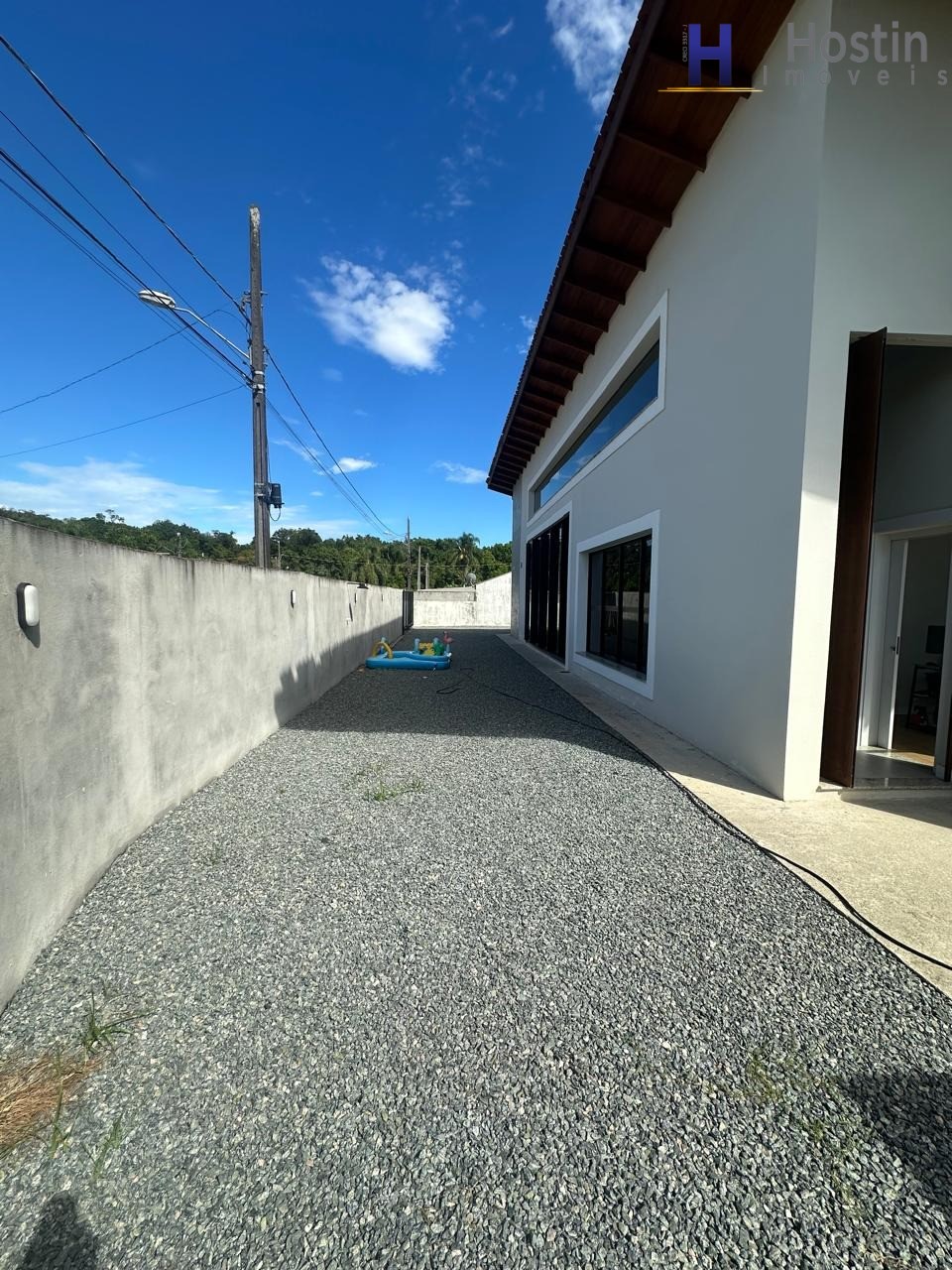 Casa, 3 quartos, 191 m² - Foto 5