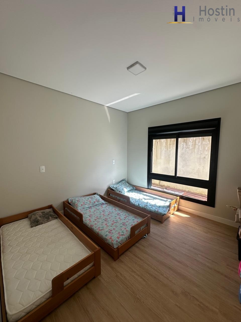 Casa, 3 quartos, 191 m² - Foto 22
