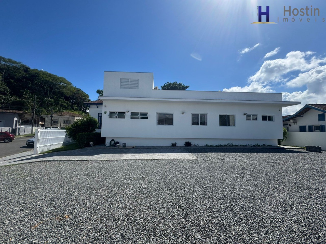 Casa - Foto 21