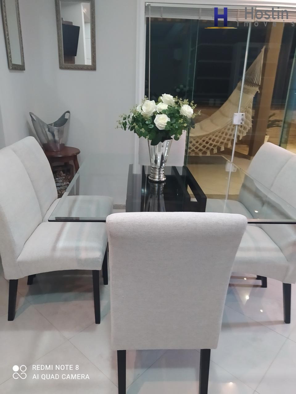 Casa, 3 quartos, 208 m² - Foto 13