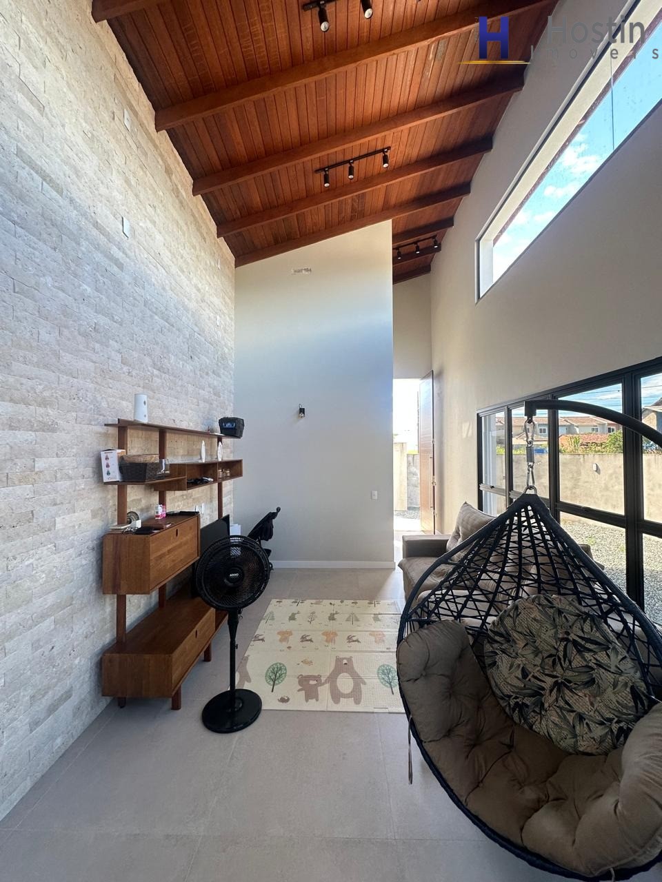Casa, 3 quartos, 191 m² - Foto 10