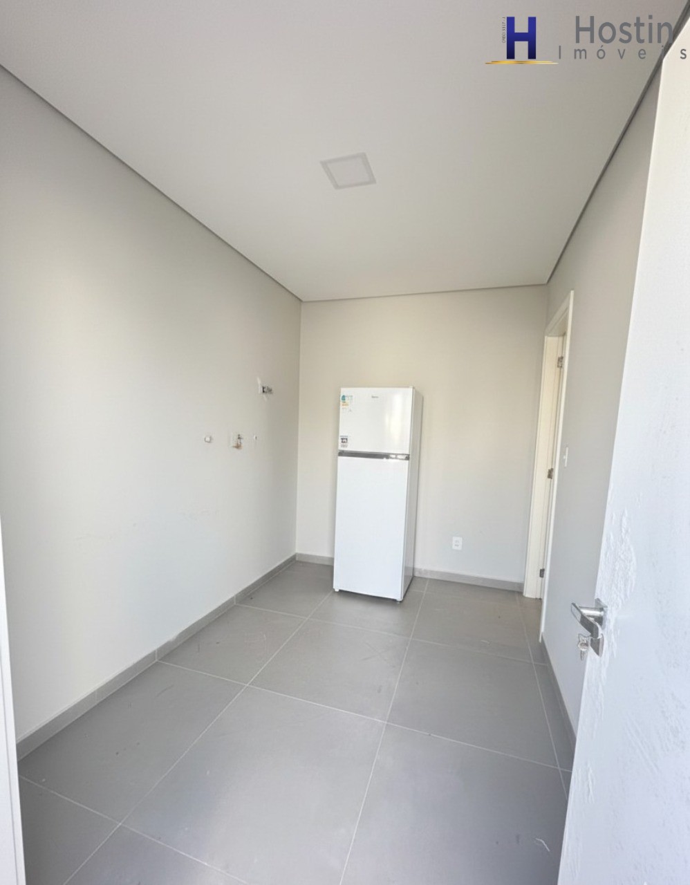 Casa, 3 quartos, 191 m² - Foto 25