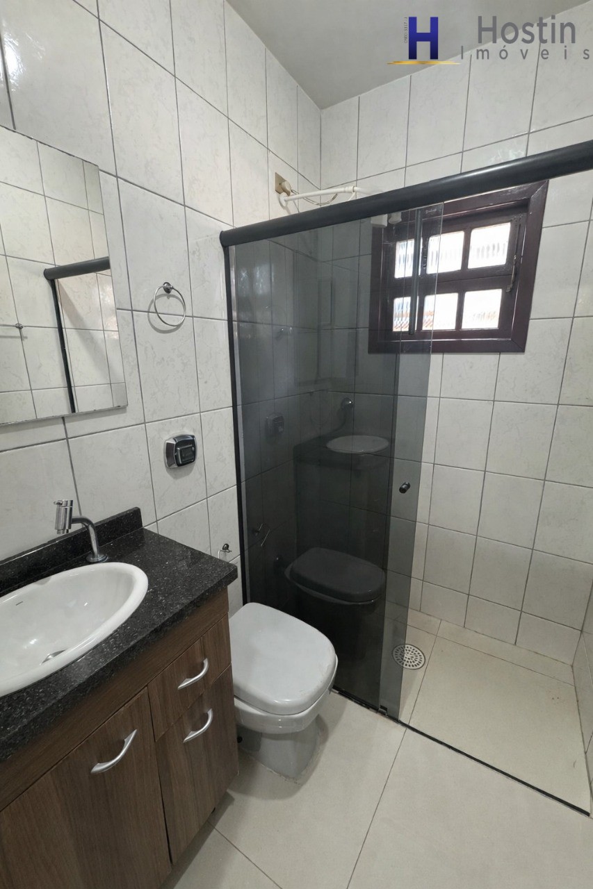 Casa, 5 quartos - Foto 6