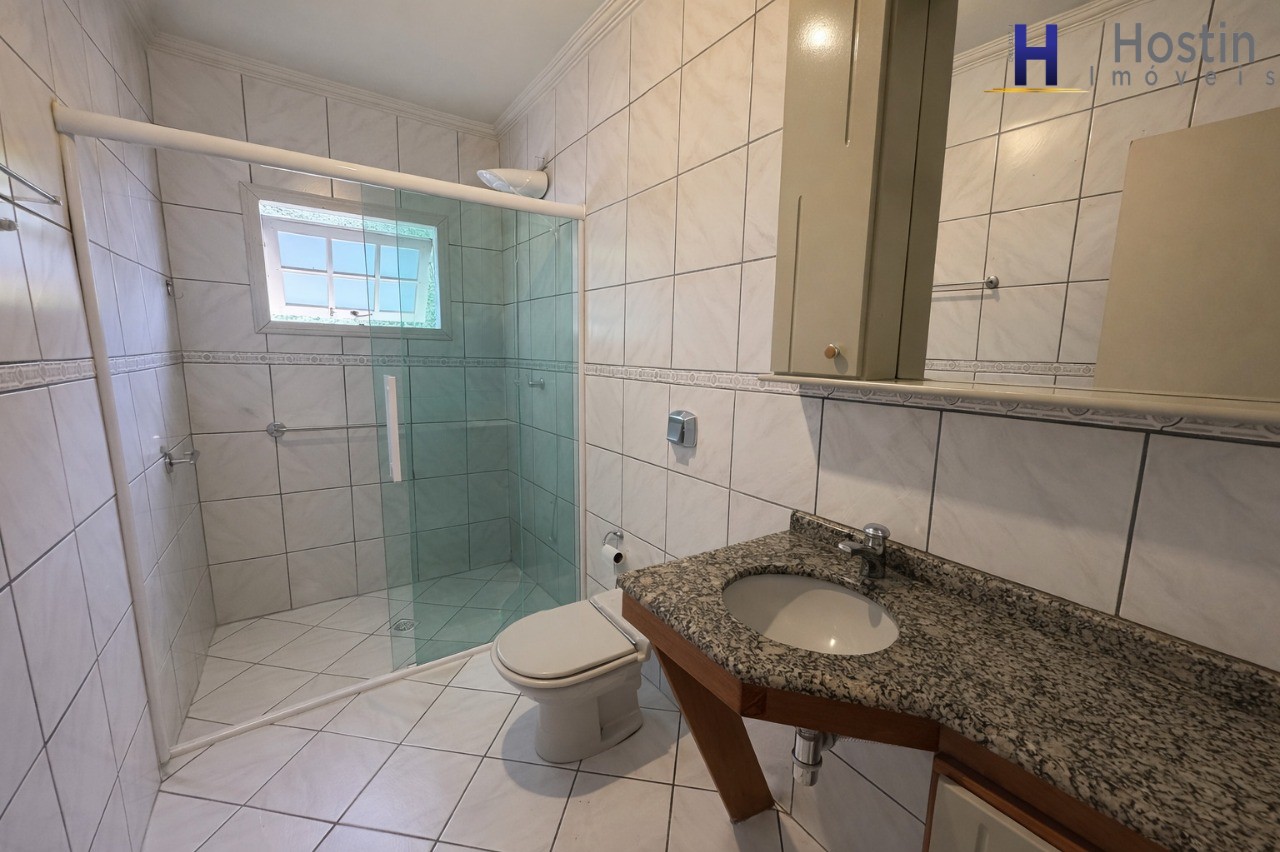 Casa, 3 quartos - Foto 21