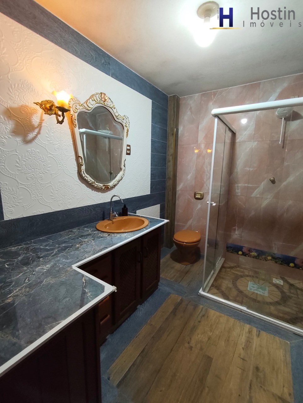 Casa, 6 quartos - Foto 26