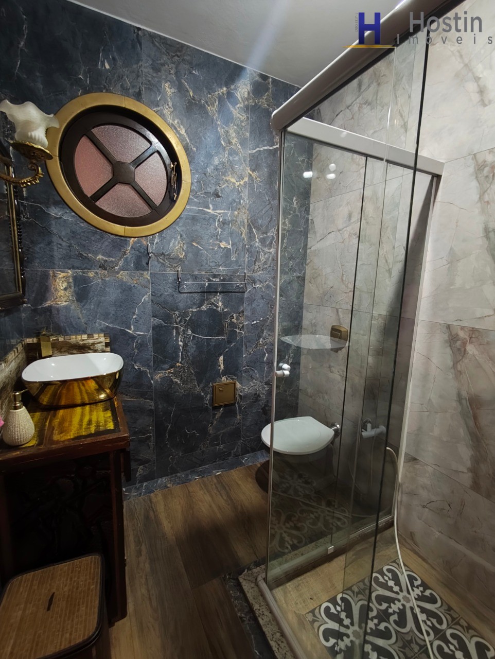 Casa, 6 quartos - Foto 20