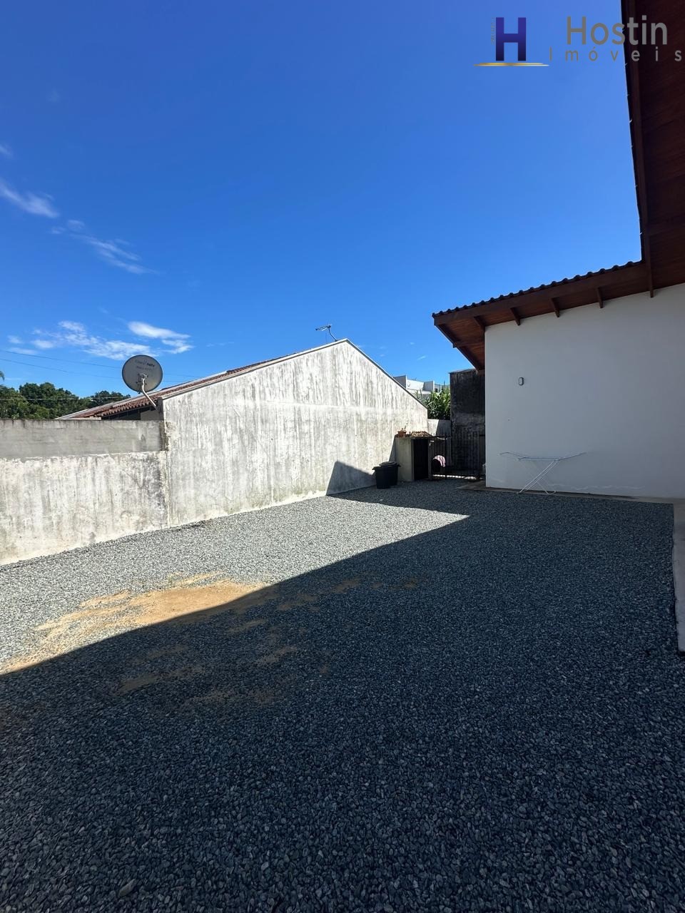 Casa, 3 quartos, 191 m² - Foto 7
