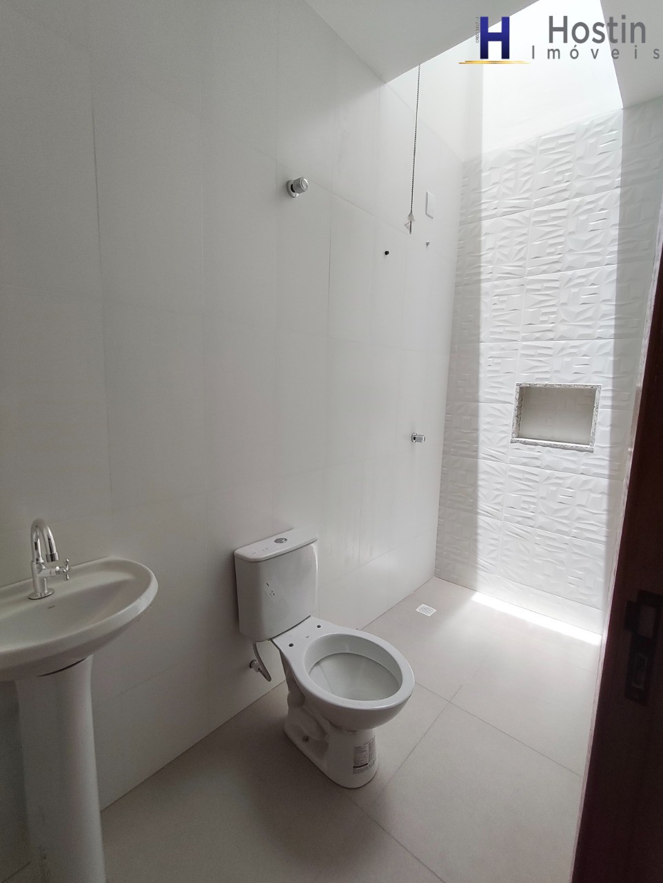Sobrado, 2 quartos - Foto 12