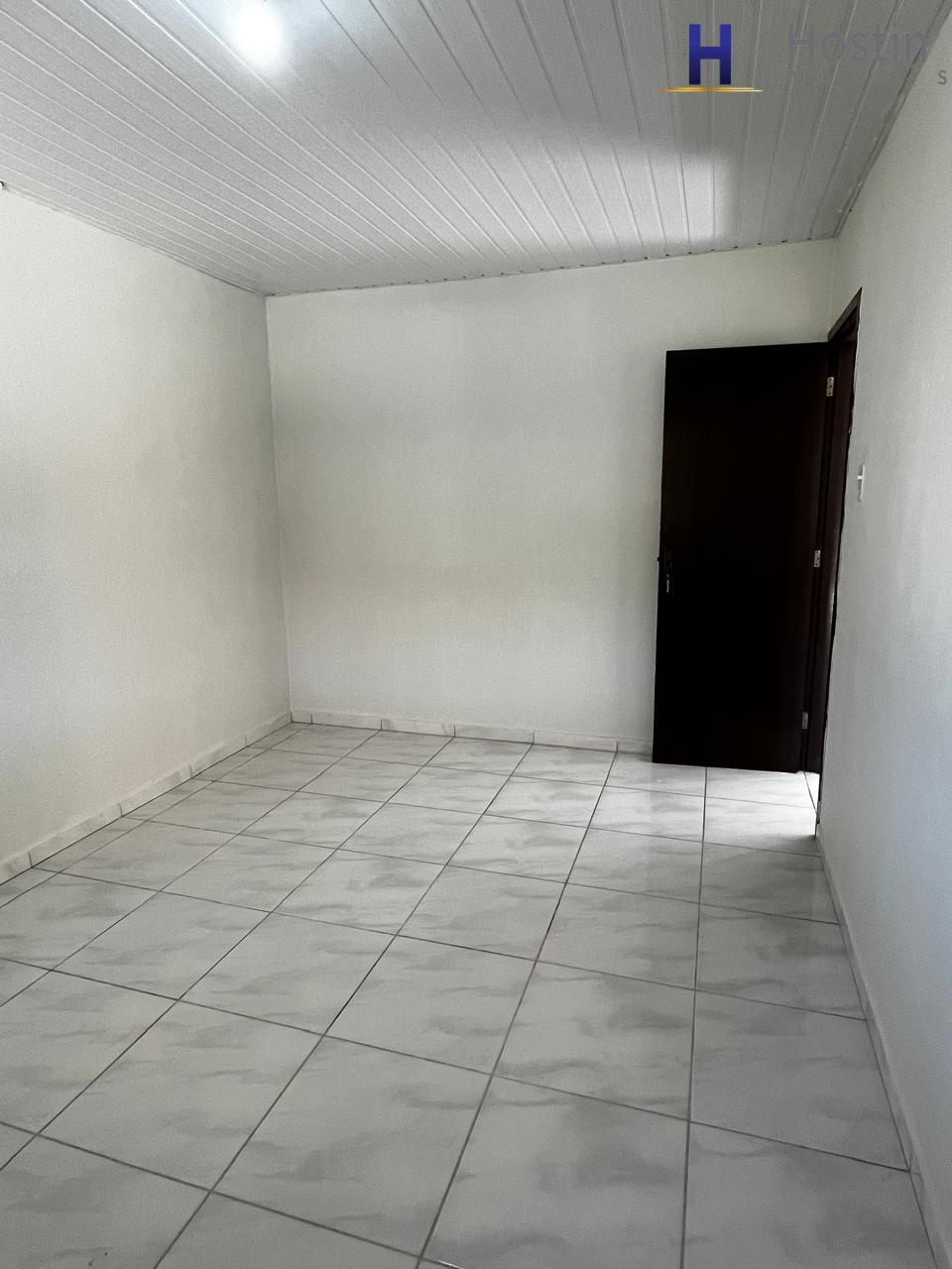 Casa, 2 quartos - Foto 10