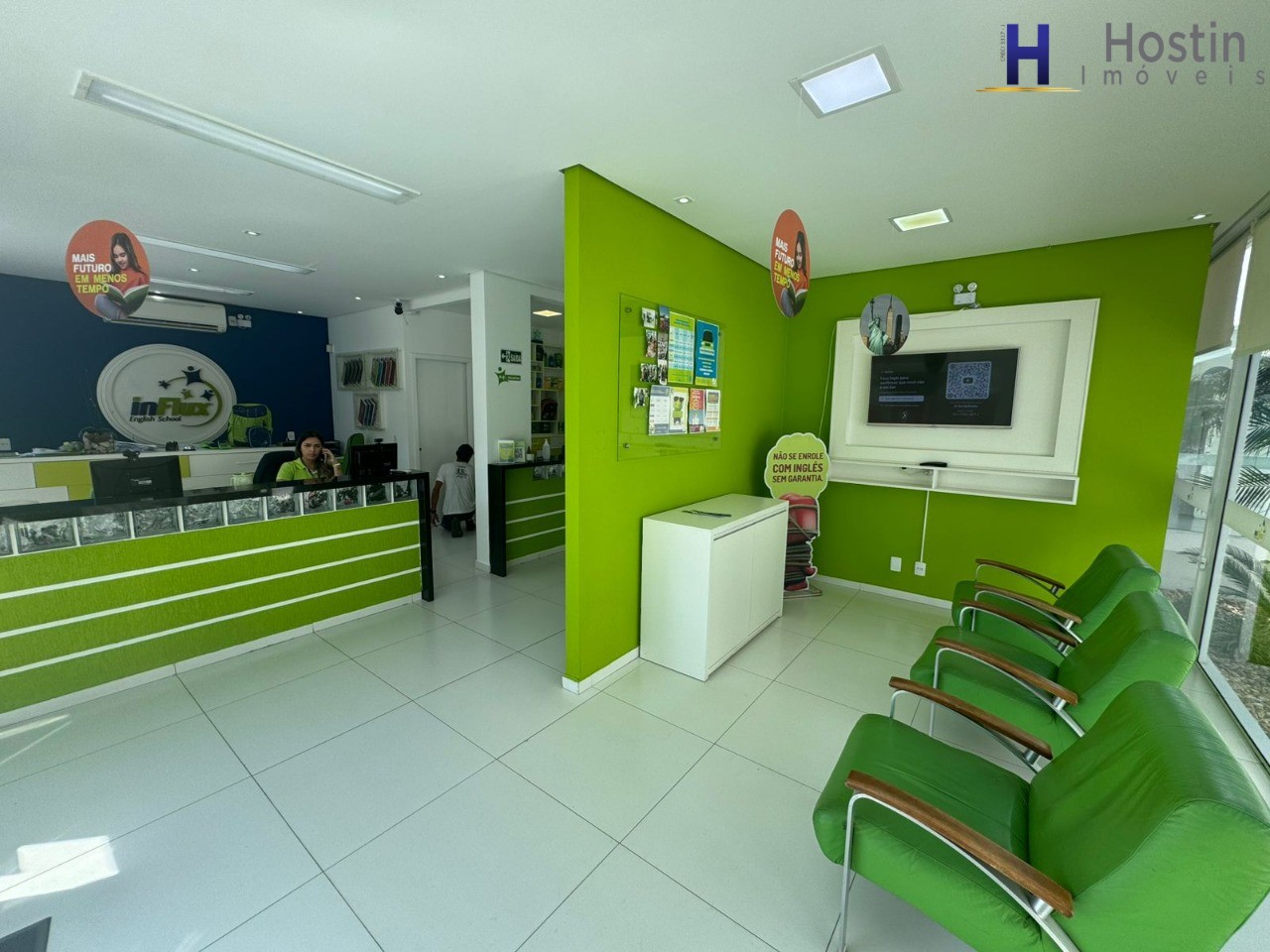 Casa - Foto 5