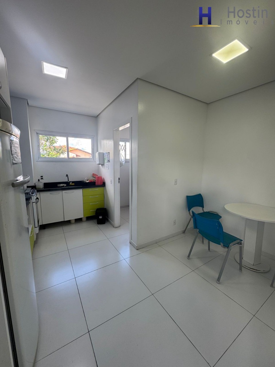 Casa - Foto 17
