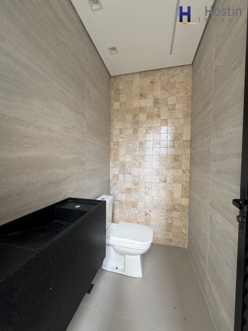 Casa, 4 quartos - Foto 43