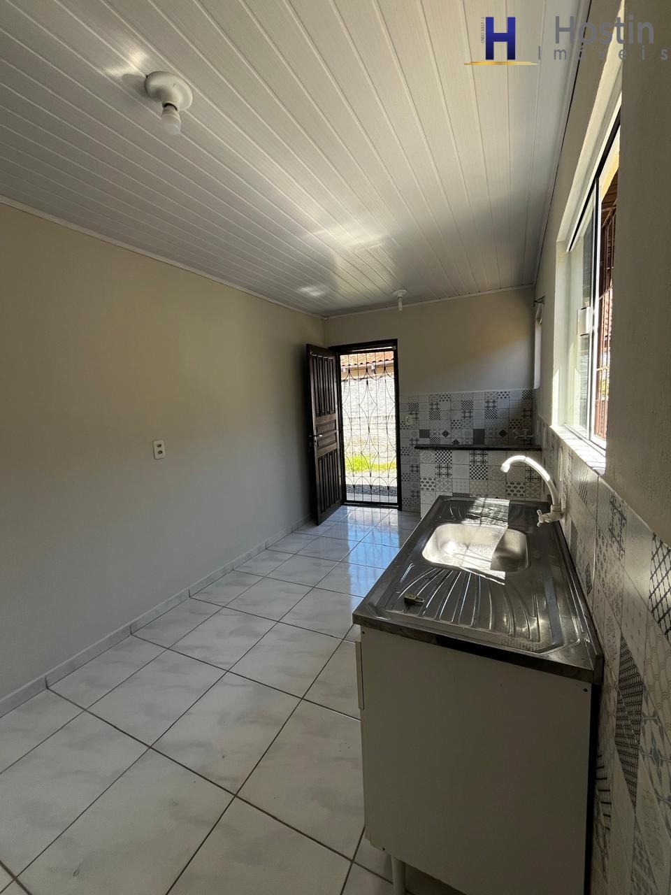 Casa, 2 quartos - Foto 8
