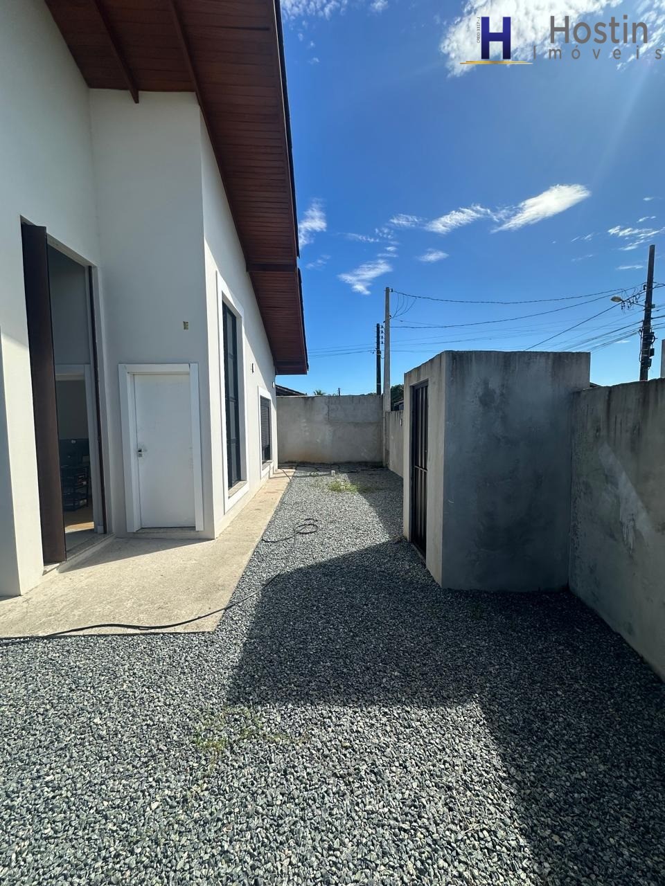 Casa, 3 quartos, 191 m² - Foto 8