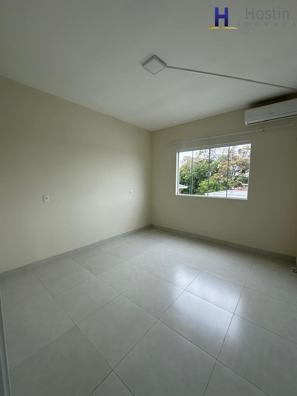 Apartamento, 2 quartos, 78 m² - Foto 13