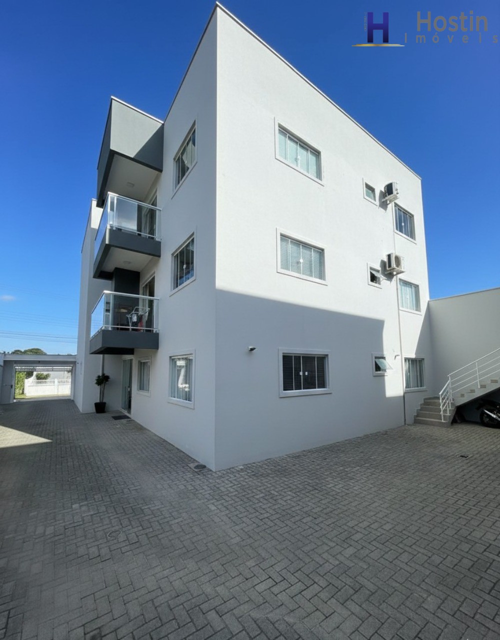 Apartamento, 2 quartos, 78 m² - Foto 6