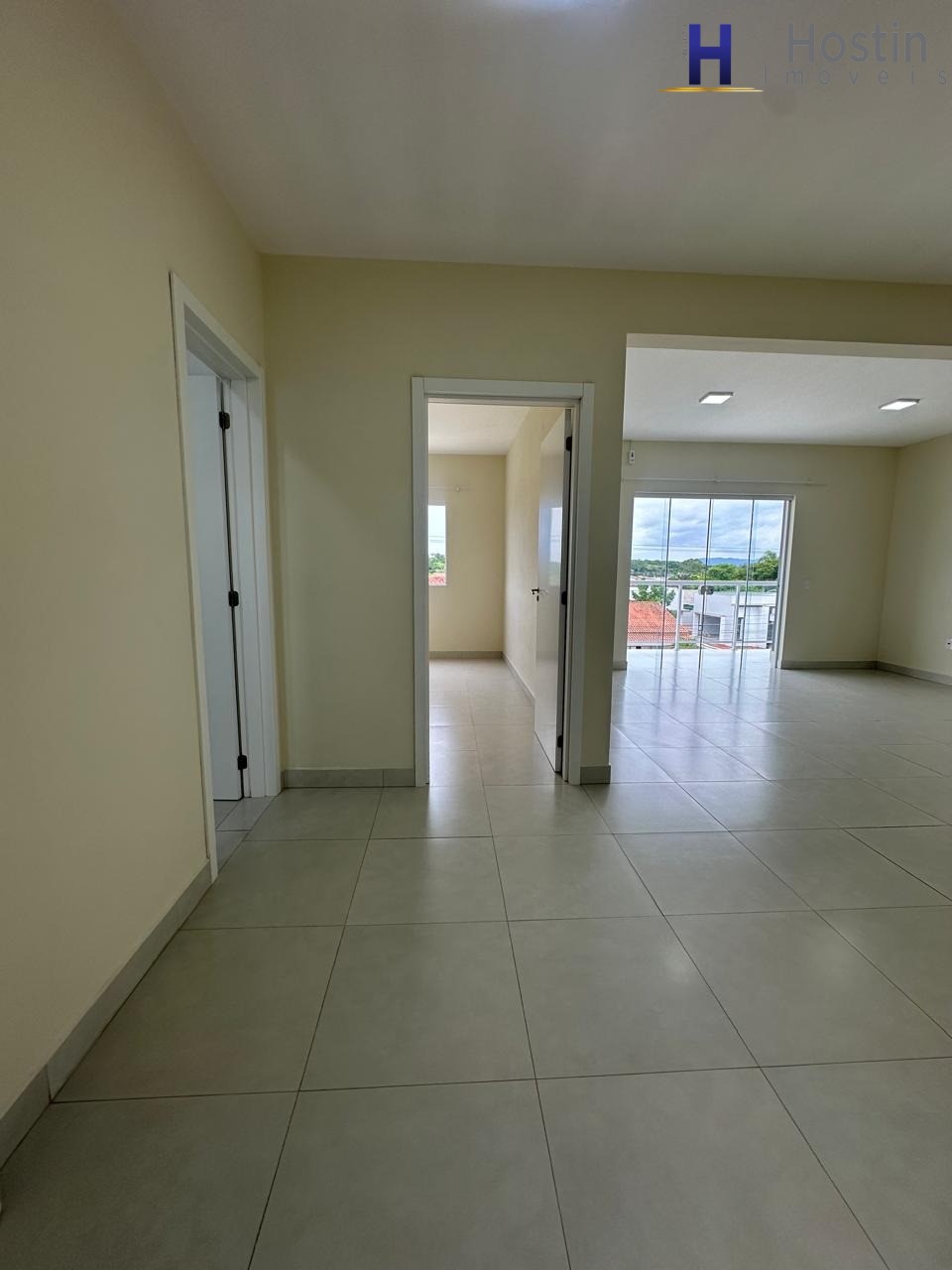 Apartamento, 2 quartos, 90 m² - Foto 10