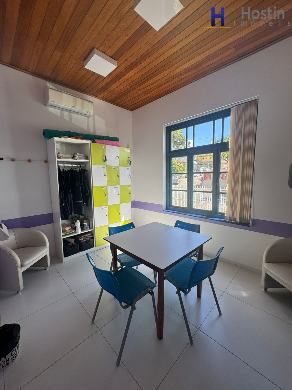Casa - Foto 9