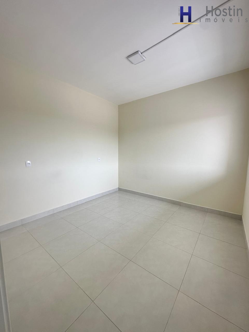Apartamento, 2 quartos, 78 m² - Foto 12