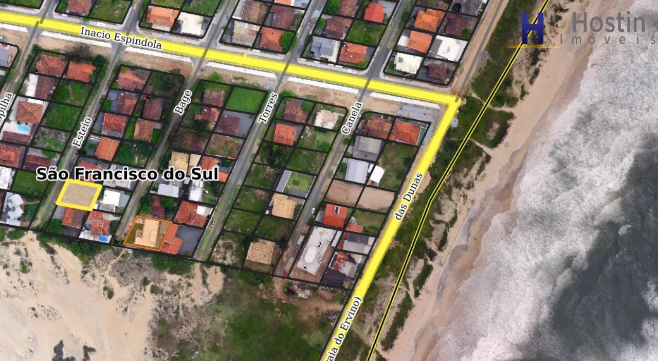 Terreno, 300 m² - Foto 5