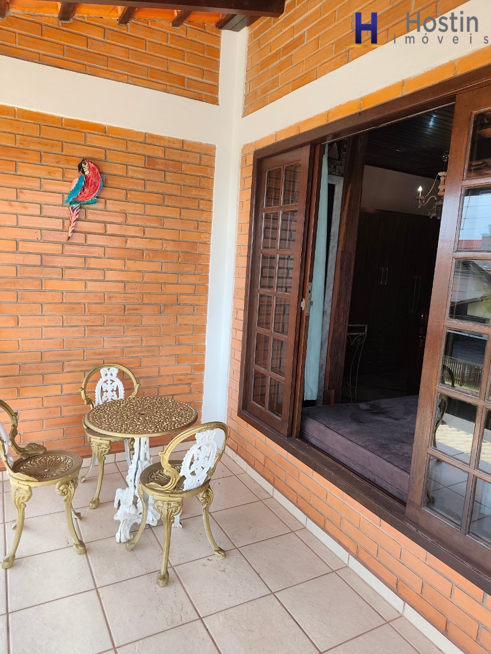 Casa, 6 quartos - Foto 17