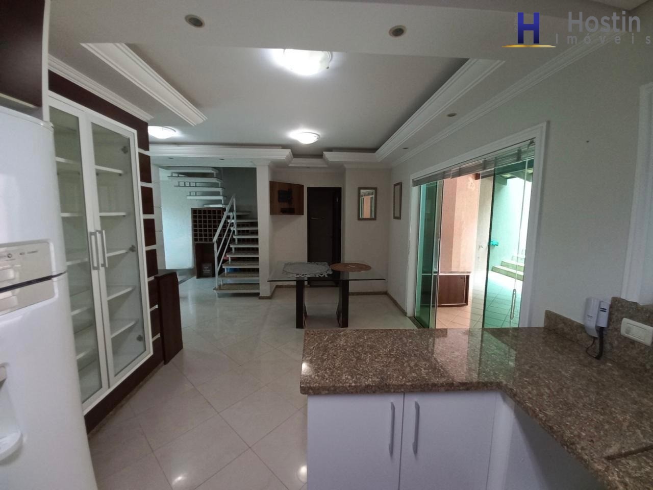 Casa, 3 quartos, 208 m² - Foto 11