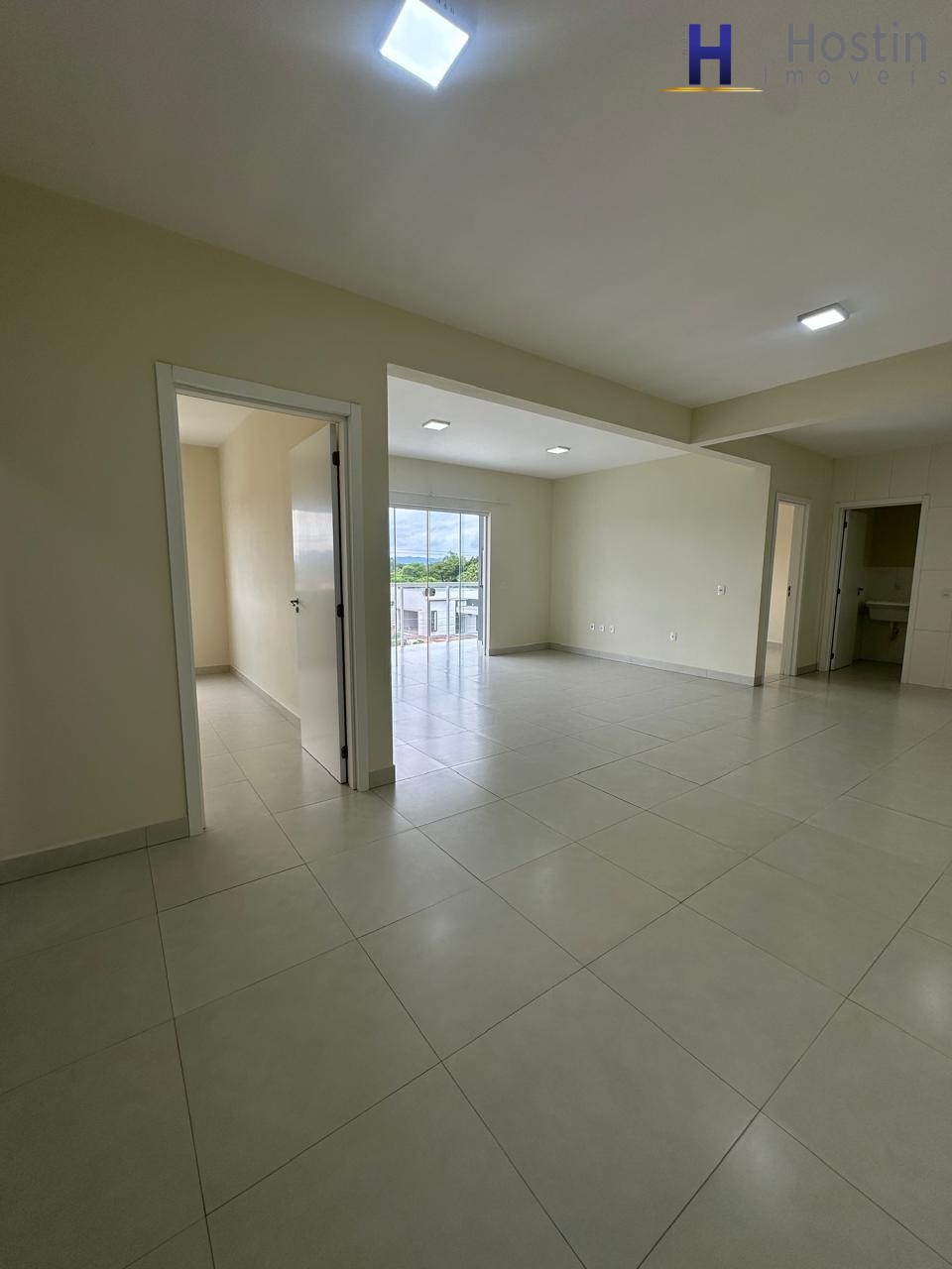 Apartamento, 2 quartos, 90 m² - Foto 9