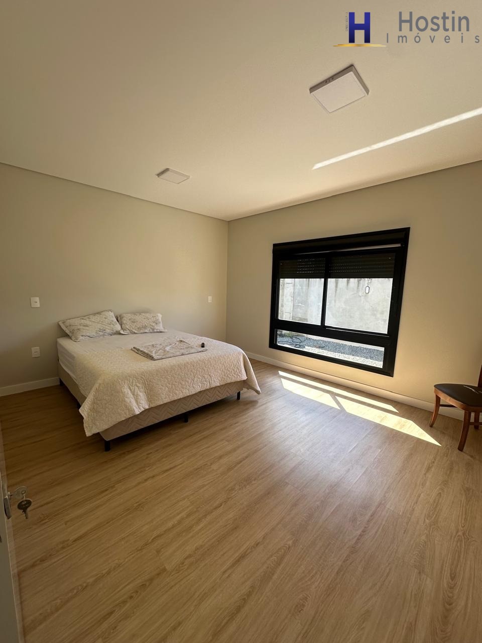 Casa, 3 quartos, 191 m² - Foto 17