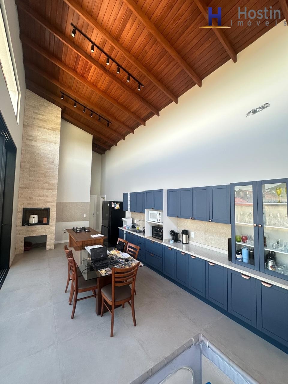Casa, 3 quartos, 191 m² - Foto 11