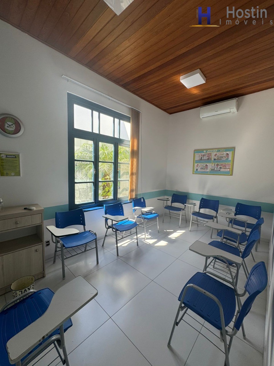 Casa - Foto 14