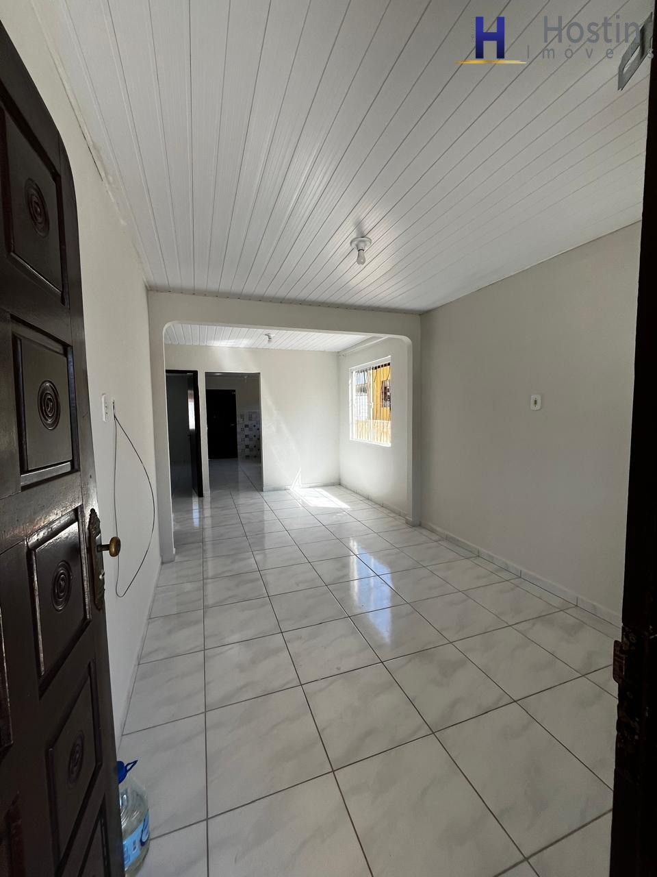 Casa, 2 quartos - Foto 6