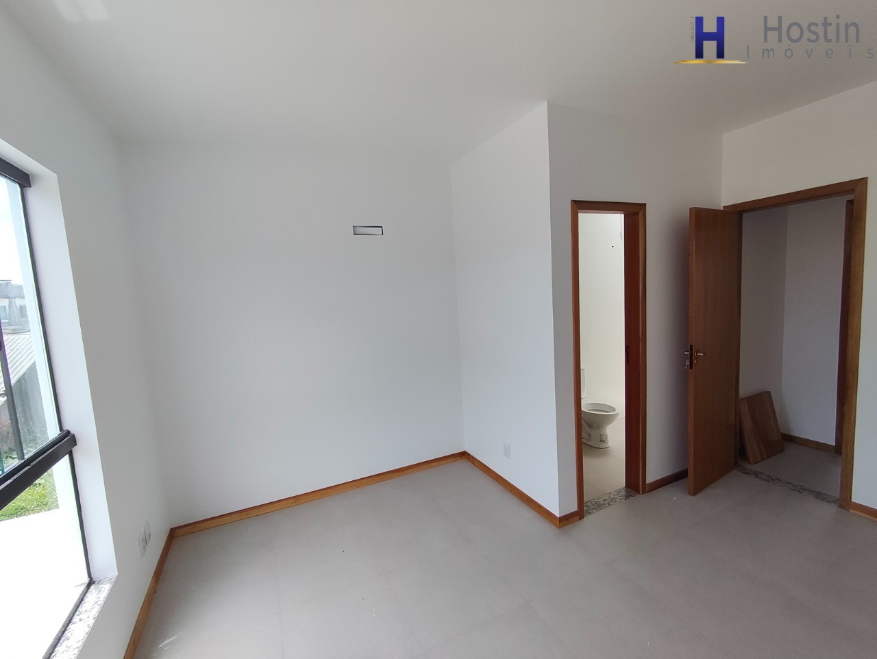 Sobrado, 2 quartos - Foto 10
