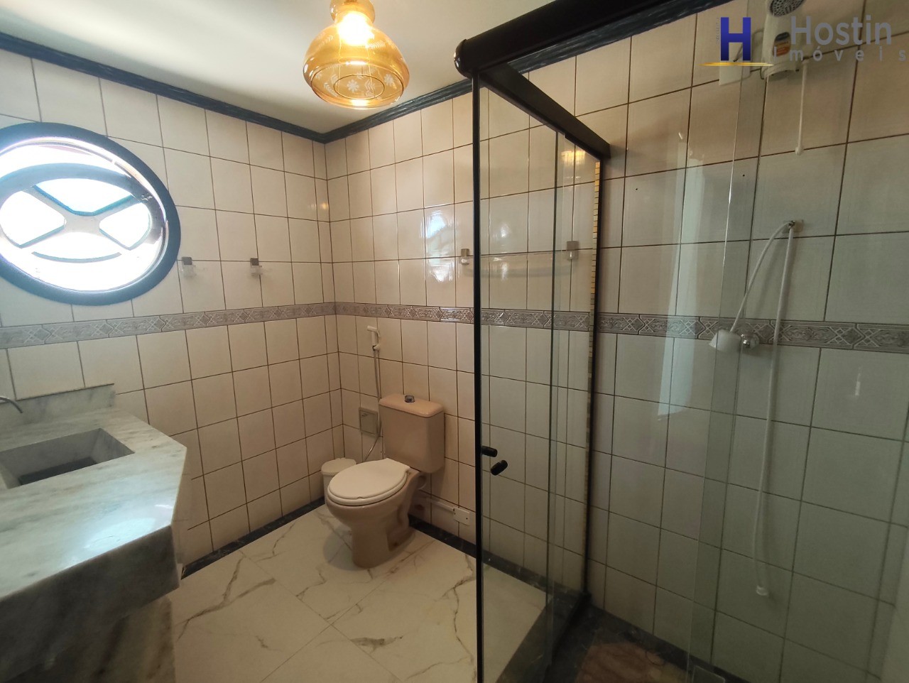 Casa, 6 quartos - Foto 14