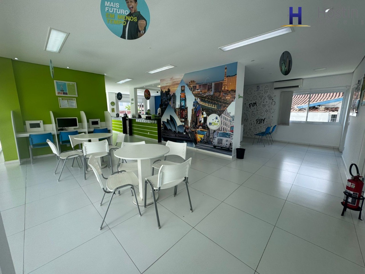 Casa - Foto 6