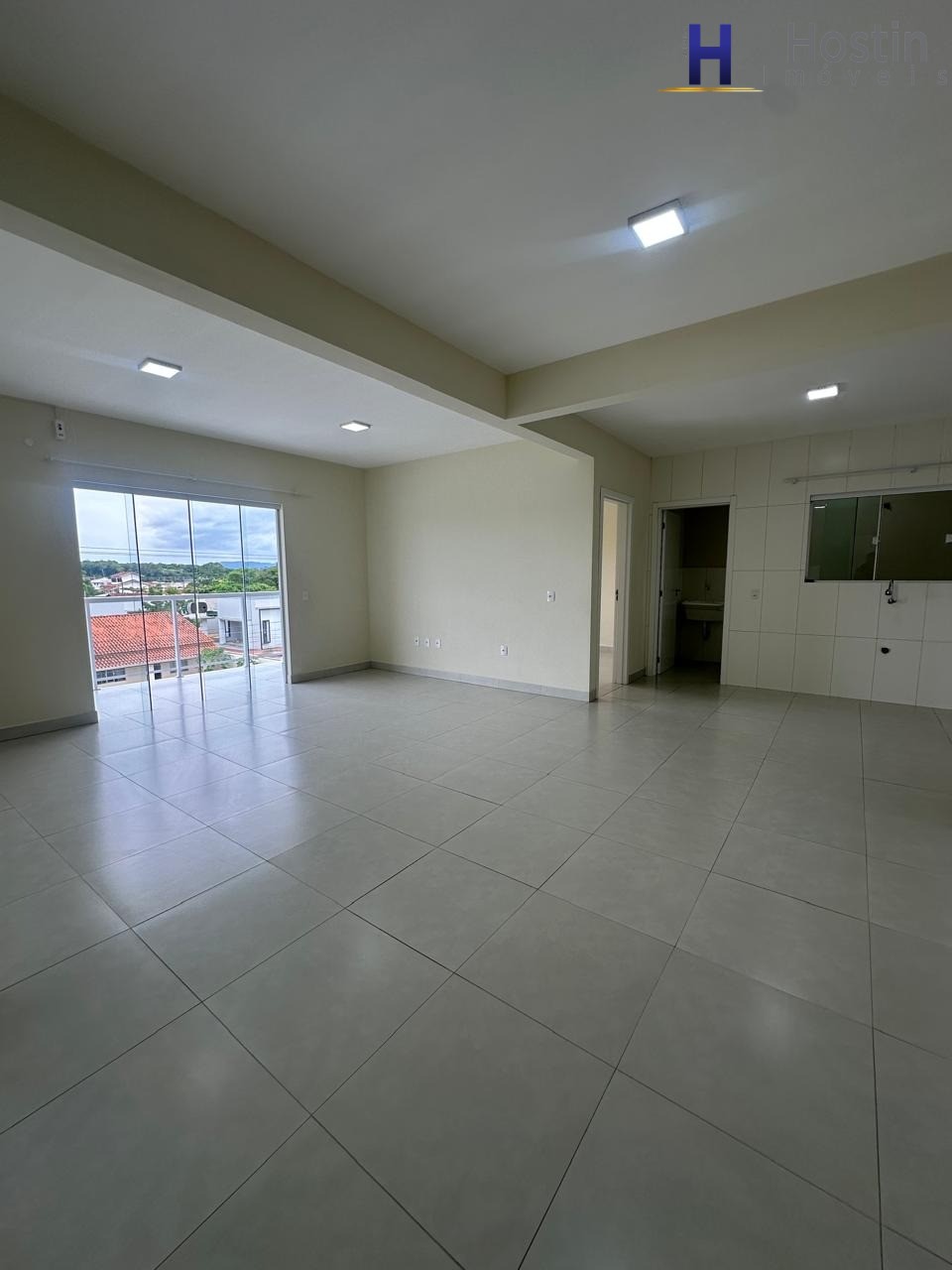 Apartamento, 2 quartos, 90 m² - Foto 11