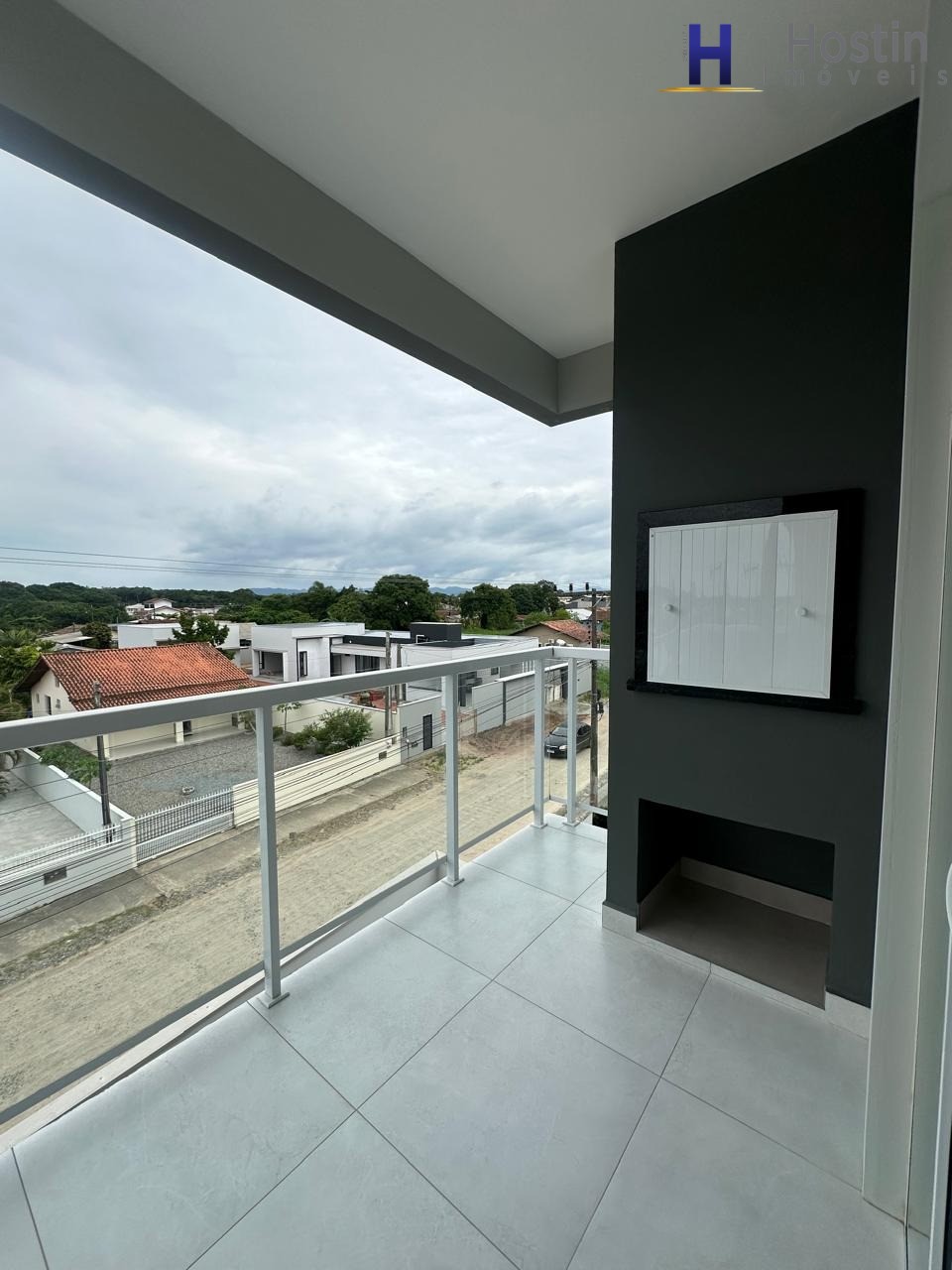 Apartamento, 2 quartos, 90 m² - Foto 19
