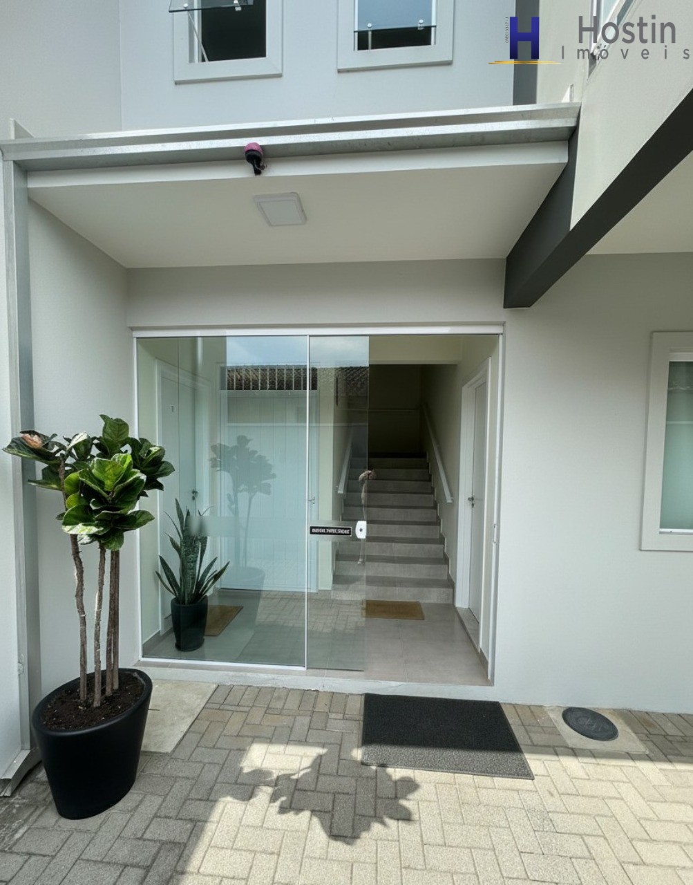 Apartamento, 2 quartos, 78 m² - Foto 5