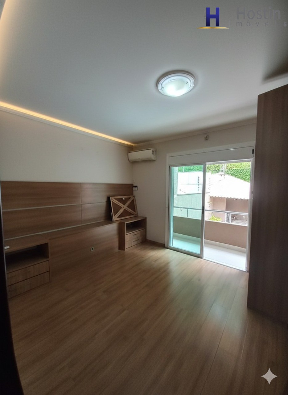 Casa, 3 quartos, 208 m² - Foto 6