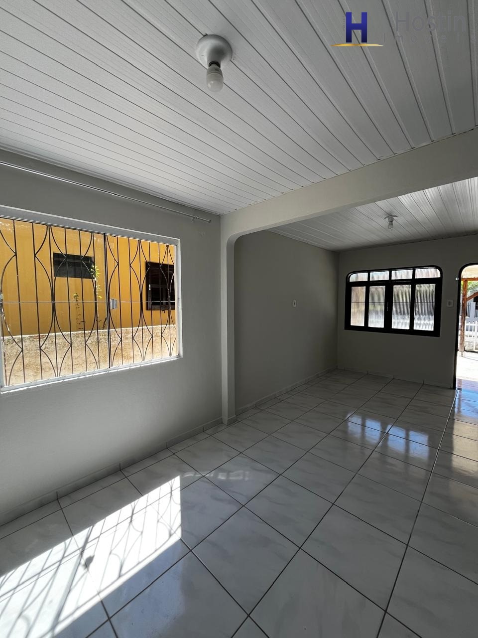 Casa, 2 quartos - Foto 7