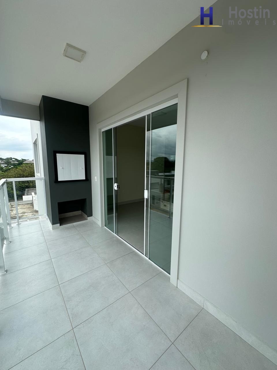Apartamento, 2 quartos, 90 m² - Foto 20