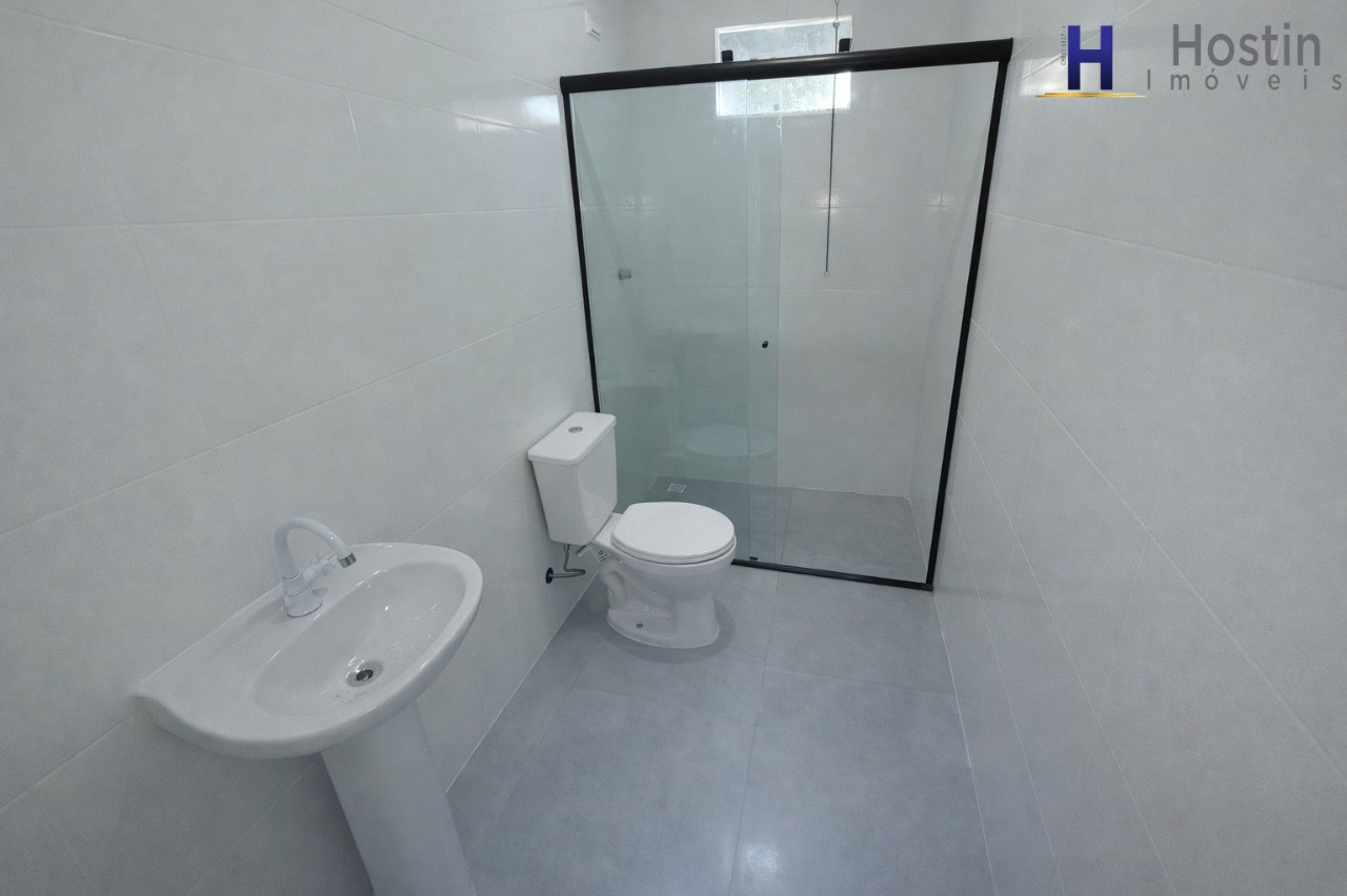Casa, 2 quartos, 48 m² - Foto 5