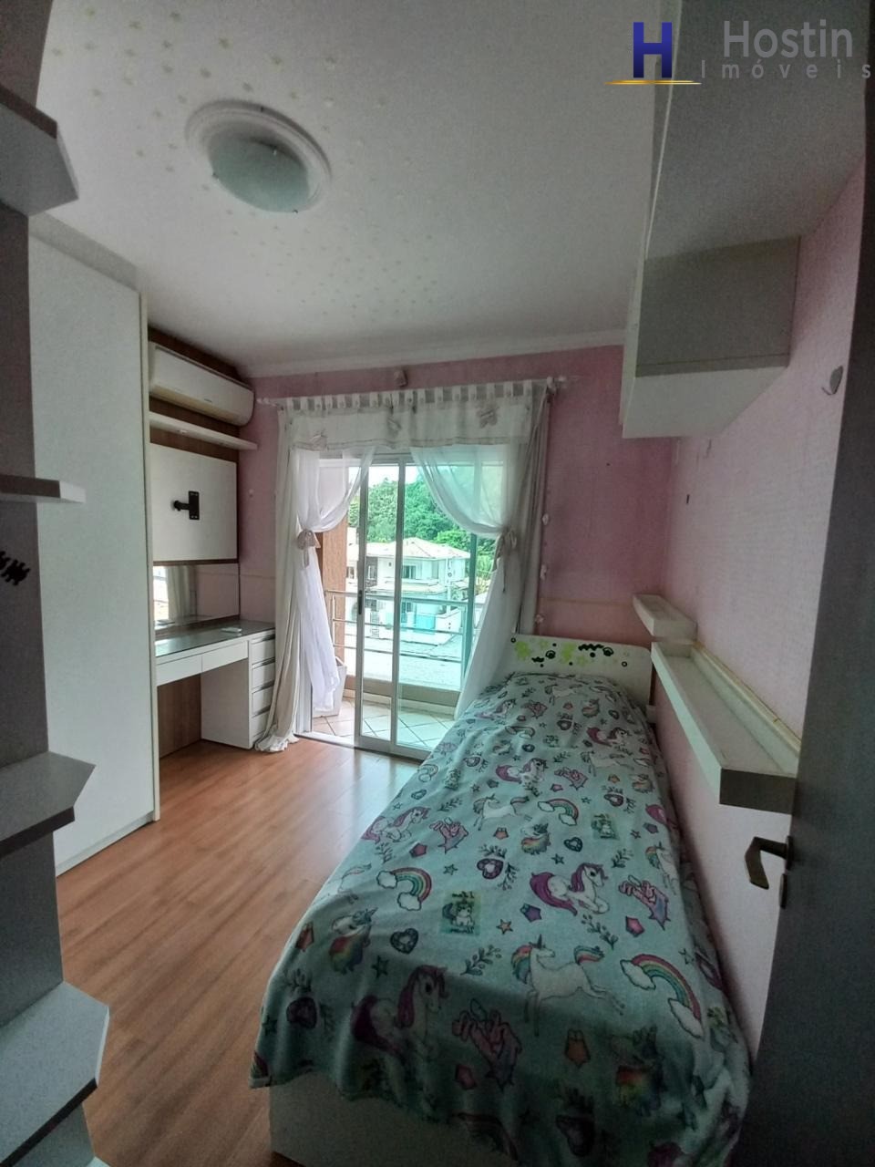 Casa, 3 quartos, 208 m² - Foto 16