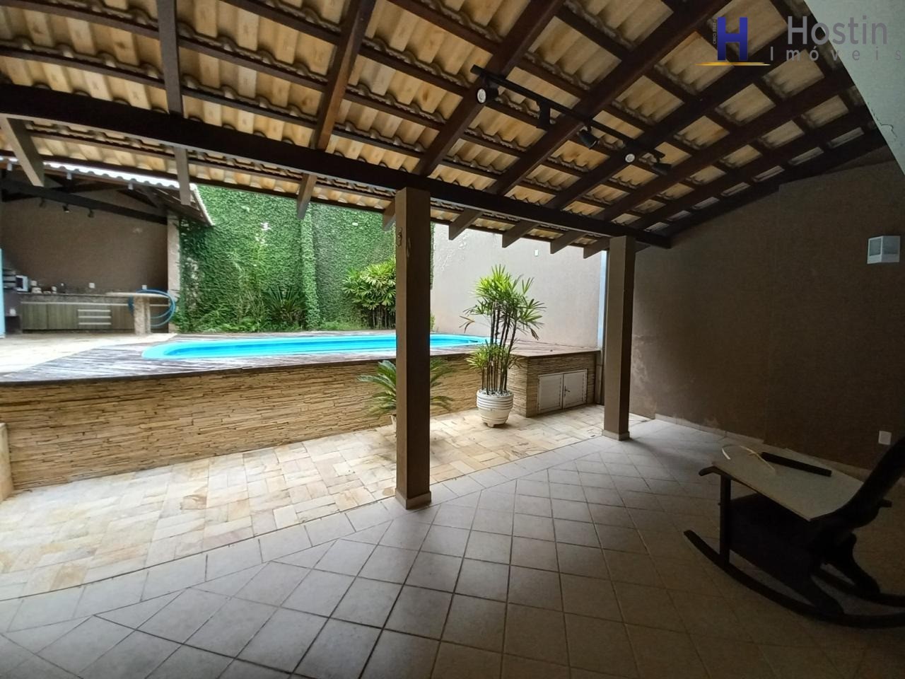 Casa, 3 quartos, 208 m² - Foto 18