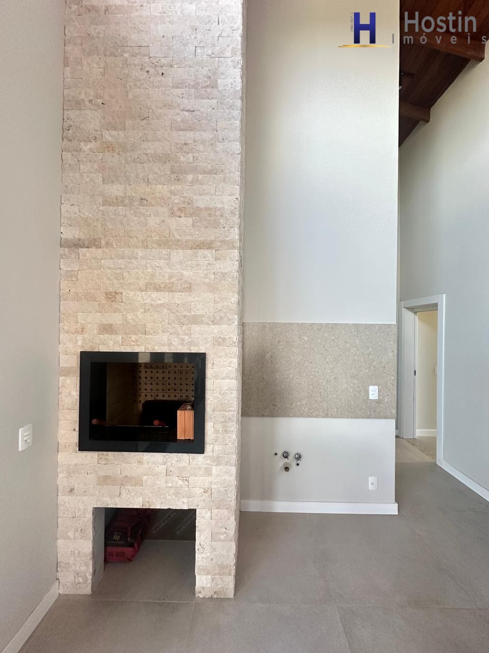 Casa, 3 quartos, 191 m² - Foto 12