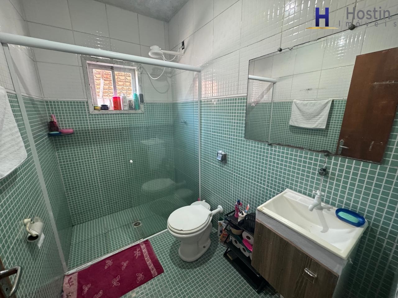Casa, 3 quartos - Foto 11