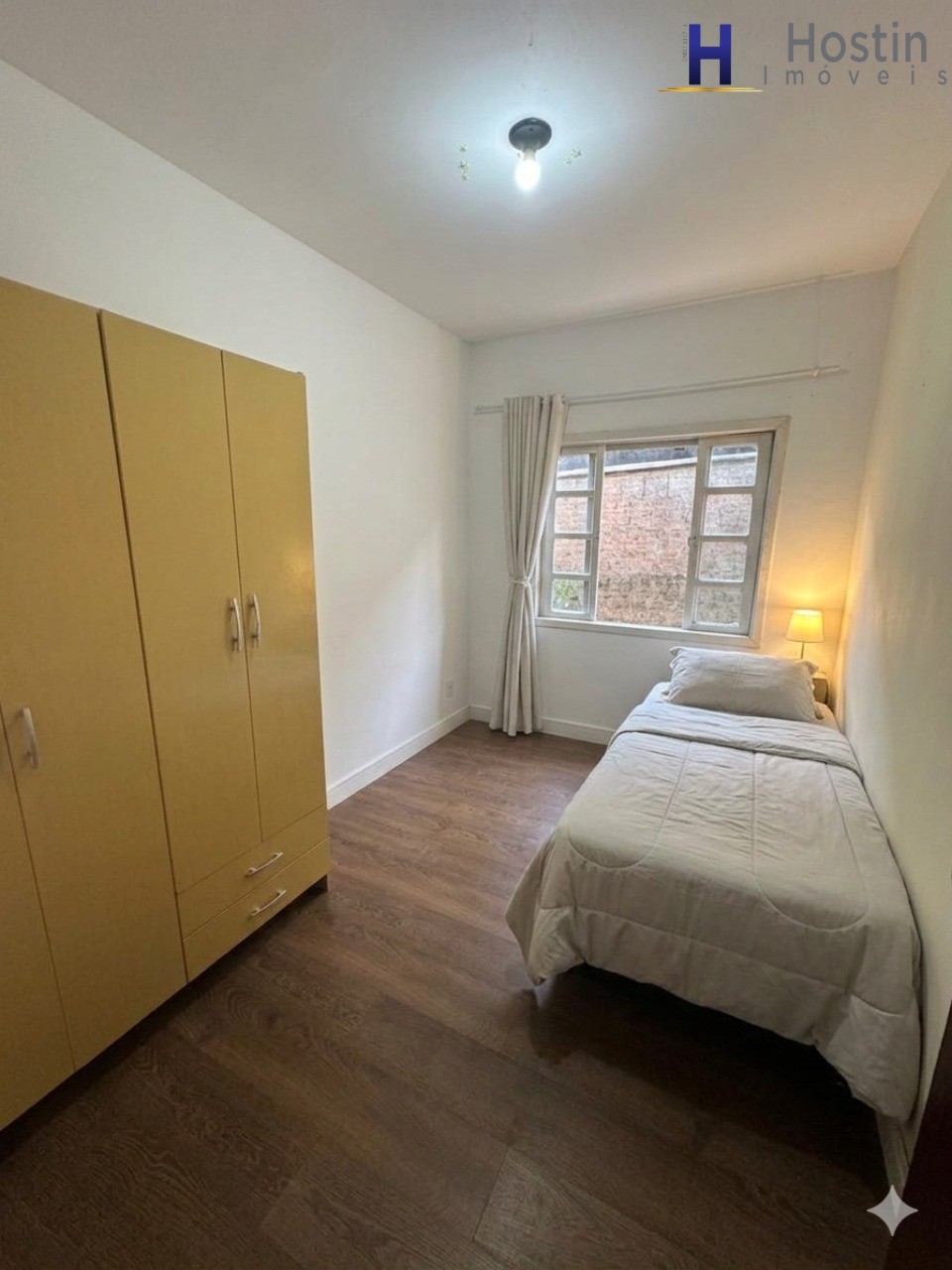 Casa, 3 quartos - Foto 9